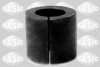 SASIC T251034 Stabiliser Mounting